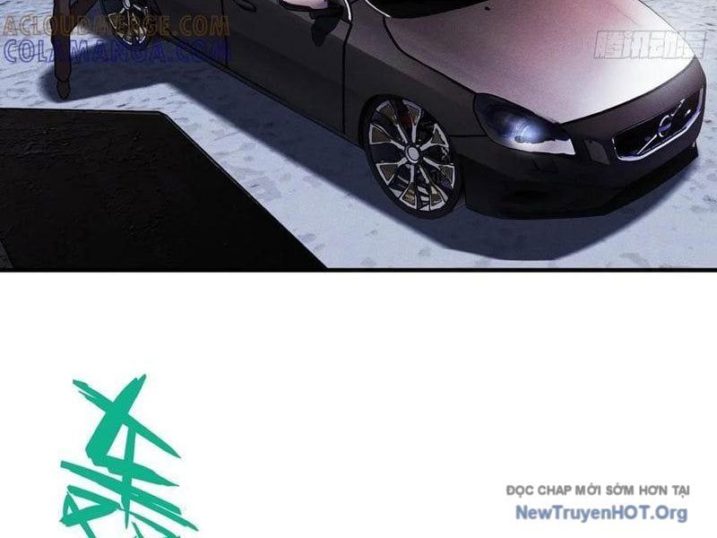 Trùng Sinh Tại Thế Giới Tu Chân, Ta Giết Tới Đỉnh - Chapter 25 - Page 16