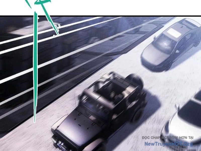 Trùng Sinh Tại Thế Giới Tu Chân, Ta Giết Tới Đỉnh - Chapter 25 - Page 17