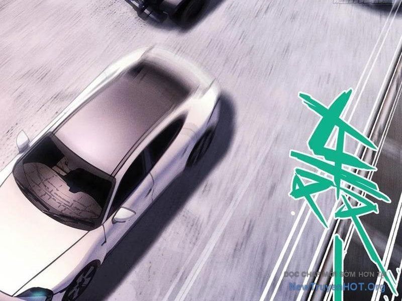 Trùng Sinh Tại Thế Giới Tu Chân, Ta Giết Tới Đỉnh - Chapter 25 - Page 18