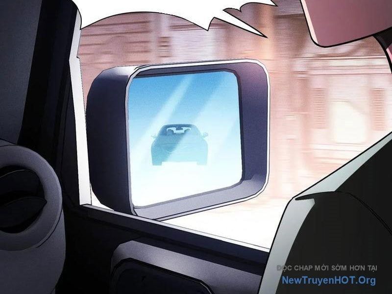 Trùng Sinh Tại Thế Giới Tu Chân, Ta Giết Tới Đỉnh - Chapter 25 - Page 20