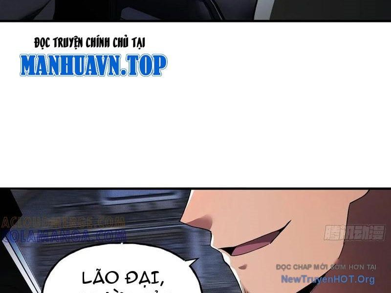 Trùng Sinh Tại Thế Giới Tu Chân, Ta Giết Tới Đỉnh - Chapter 25 - Page 21