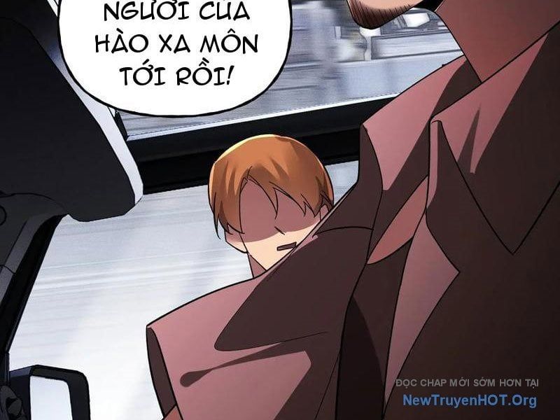 Trùng Sinh Tại Thế Giới Tu Chân, Ta Giết Tới Đỉnh - Chapter 25 - Page 22