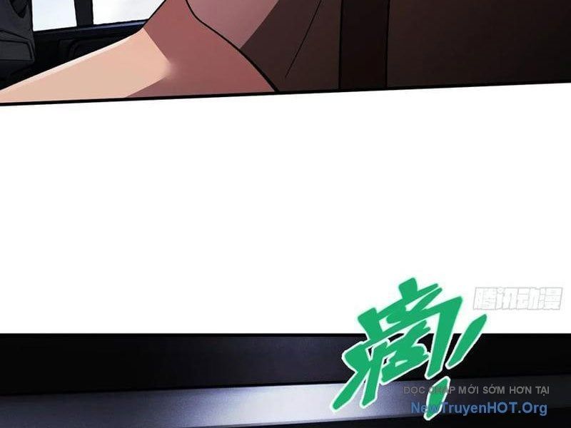 Trùng Sinh Tại Thế Giới Tu Chân, Ta Giết Tới Đỉnh - Chapter 25 - Page 23