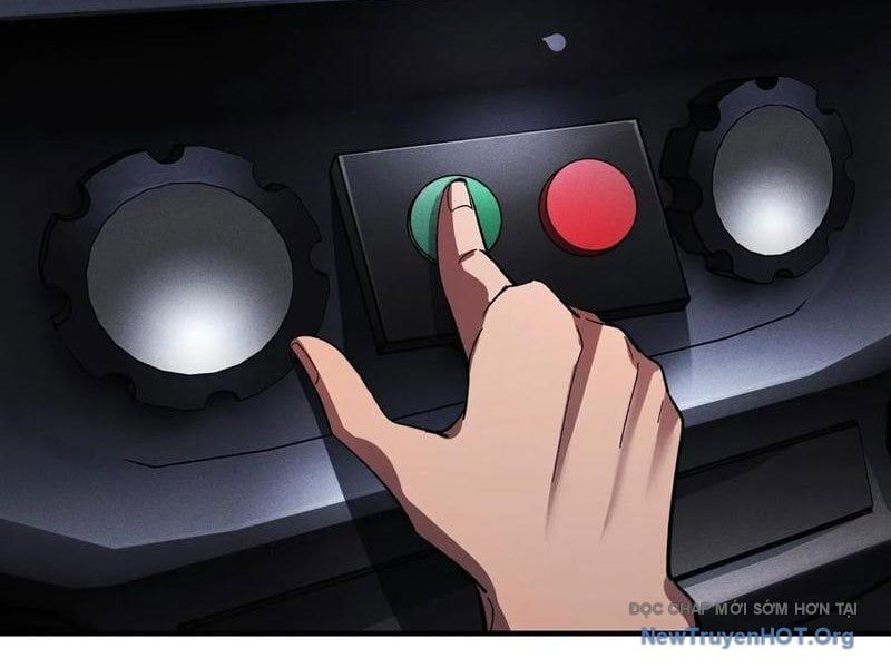 Trùng Sinh Tại Thế Giới Tu Chân, Ta Giết Tới Đỉnh - Chapter 25 - Page 24