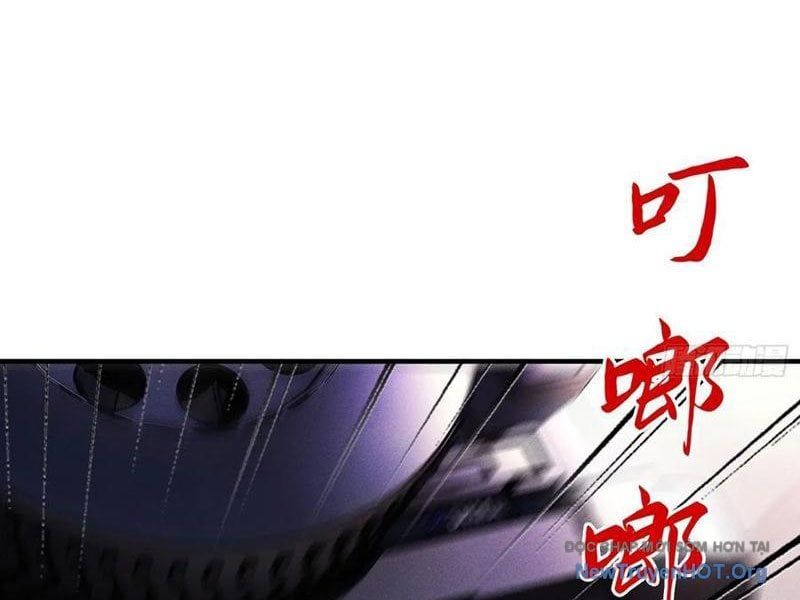 Trùng Sinh Tại Thế Giới Tu Chân, Ta Giết Tới Đỉnh - Chapter 25 - Page 25