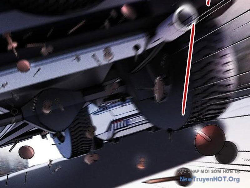 Trùng Sinh Tại Thế Giới Tu Chân, Ta Giết Tới Đỉnh - Chapter 25 - Page 26