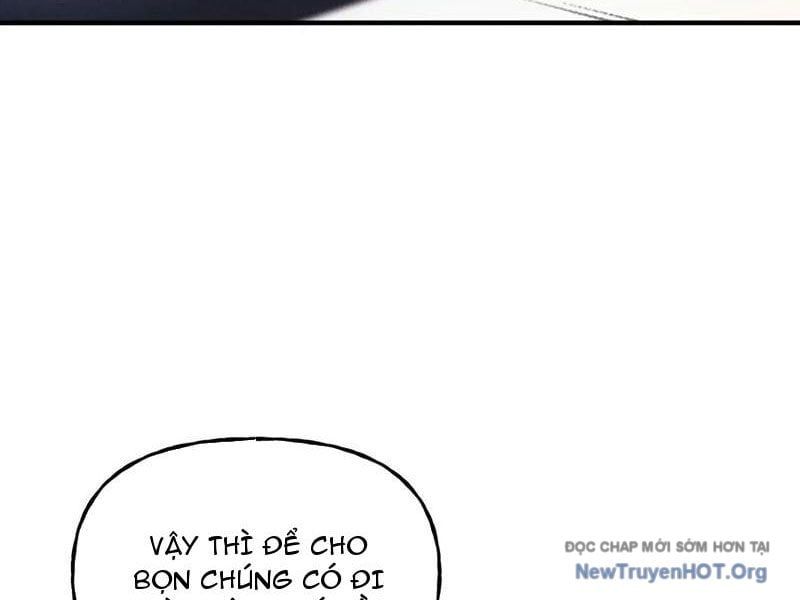 Trùng Sinh Tại Thế Giới Tu Chân, Ta Giết Tới Đỉnh - Chapter 25 - Page 27