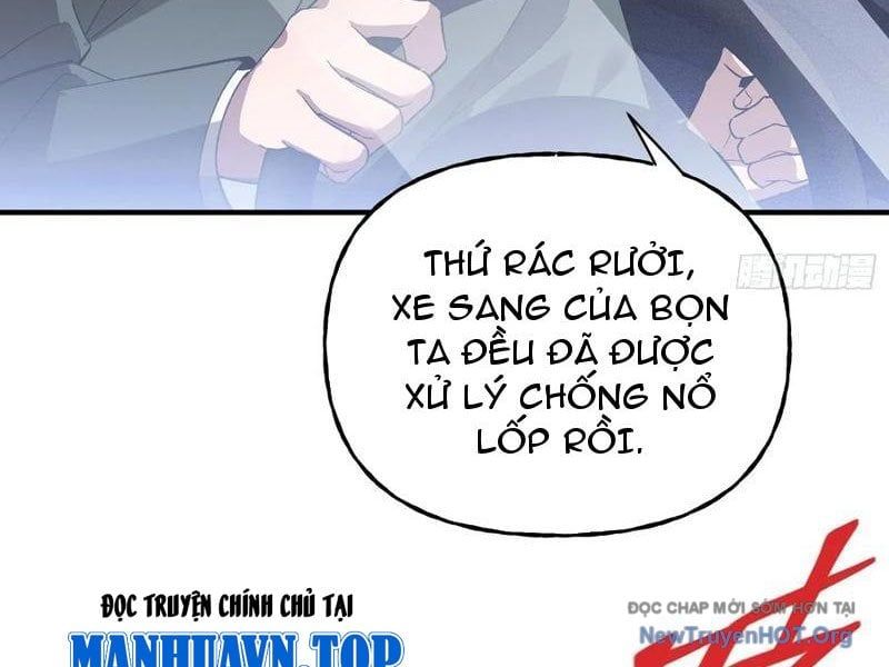Trùng Sinh Tại Thế Giới Tu Chân, Ta Giết Tới Đỉnh - Chapter 25 - Page 29