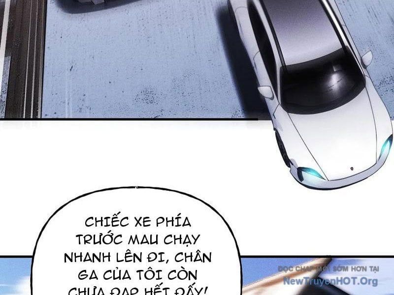 Trùng Sinh Tại Thế Giới Tu Chân, Ta Giết Tới Đỉnh - Chapter 25 - Page 3