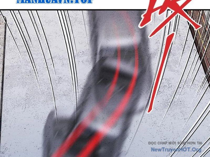 Trùng Sinh Tại Thế Giới Tu Chân, Ta Giết Tới Đỉnh - Chapter 25 - Page 30