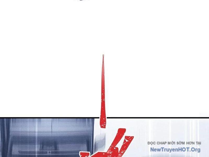 Trùng Sinh Tại Thế Giới Tu Chân, Ta Giết Tới Đỉnh - Chapter 25 - Page 32