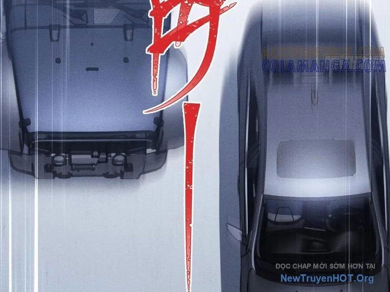 Trùng Sinh Tại Thế Giới Tu Chân, Ta Giết Tới Đỉnh - Chapter 25 - Page 33