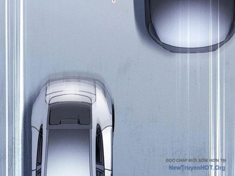 Trùng Sinh Tại Thế Giới Tu Chân, Ta Giết Tới Đỉnh - Chapter 25 - Page 34