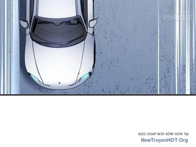 Trùng Sinh Tại Thế Giới Tu Chân, Ta Giết Tới Đỉnh - Chapter 25 - Page 35