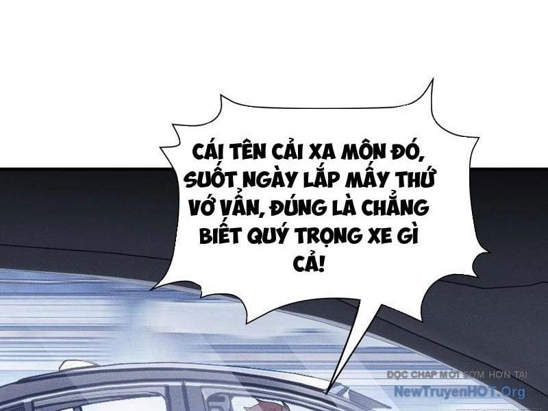 Trùng Sinh Tại Thế Giới Tu Chân, Ta Giết Tới Đỉnh - Chapter 25 - Page 36