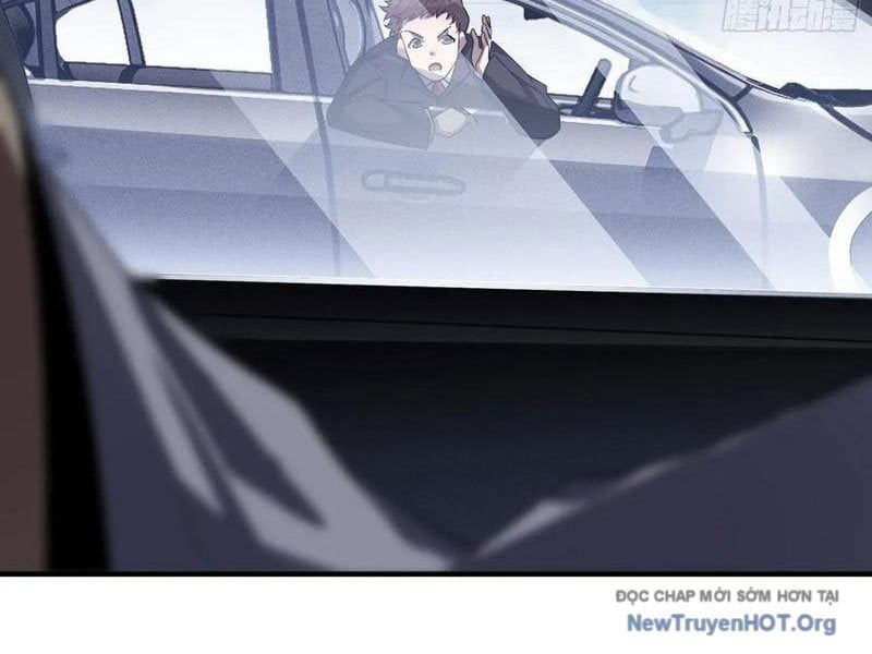 Trùng Sinh Tại Thế Giới Tu Chân, Ta Giết Tới Đỉnh - Chapter 25 - Page 37