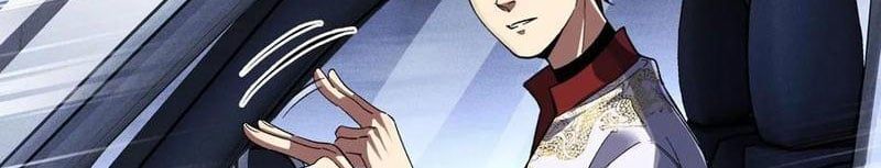 Trùng Sinh Tại Thế Giới Tu Chân, Ta Giết Tới Đỉnh - Chapter 25 - Page 39