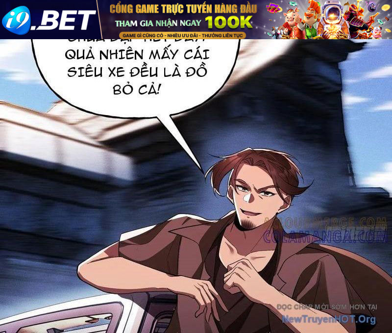 Trùng Sinh Tại Thế Giới Tu Chân, Ta Giết Tới Đỉnh - Chapter 25 - Page 4