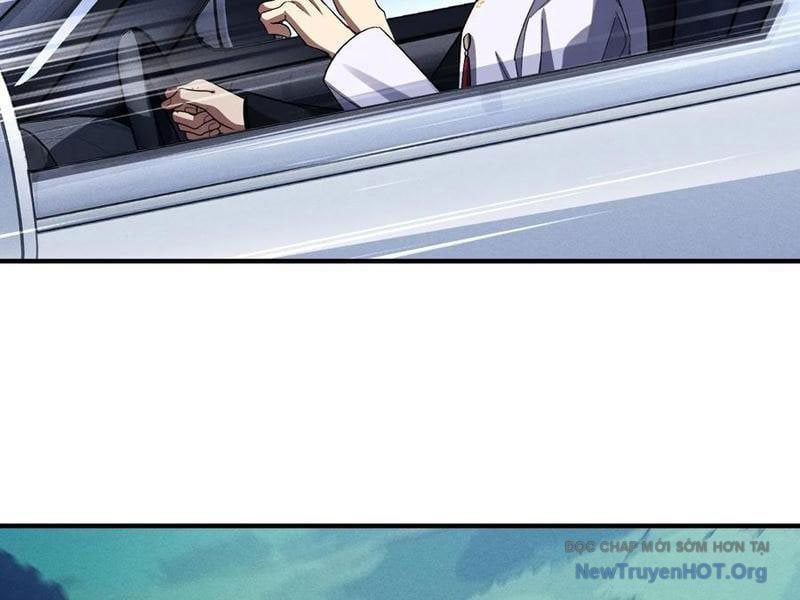 Trùng Sinh Tại Thế Giới Tu Chân, Ta Giết Tới Đỉnh - Chapter 25 - Page 40