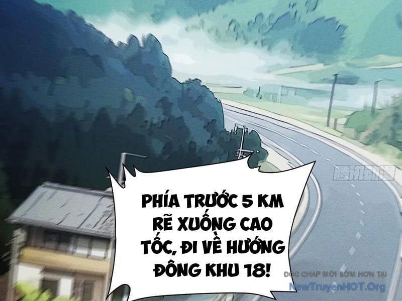 Trùng Sinh Tại Thế Giới Tu Chân, Ta Giết Tới Đỉnh - Chapter 25 - Page 41