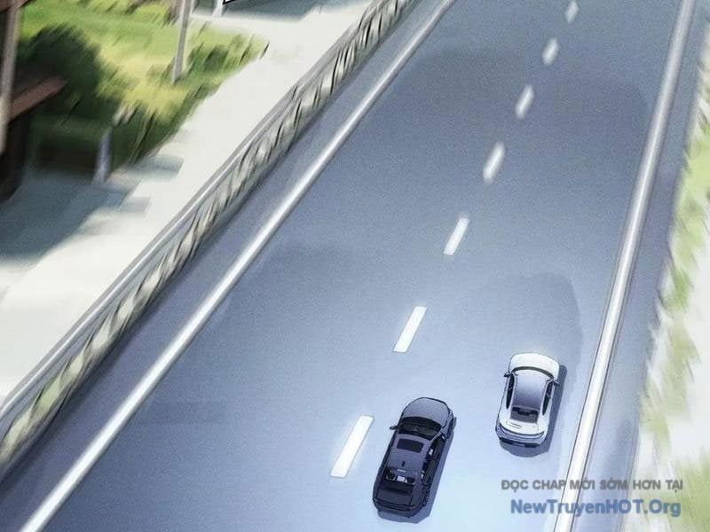 Trùng Sinh Tại Thế Giới Tu Chân, Ta Giết Tới Đỉnh - Chapter 25 - Page 42