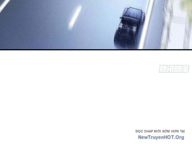Trùng Sinh Tại Thế Giới Tu Chân, Ta Giết Tới Đỉnh - Chapter 25 - Page 43