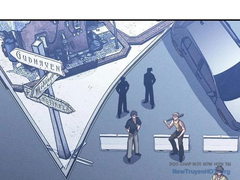 Trùng Sinh Tại Thế Giới Tu Chân, Ta Giết Tới Đỉnh - Chapter 25 - Page 44