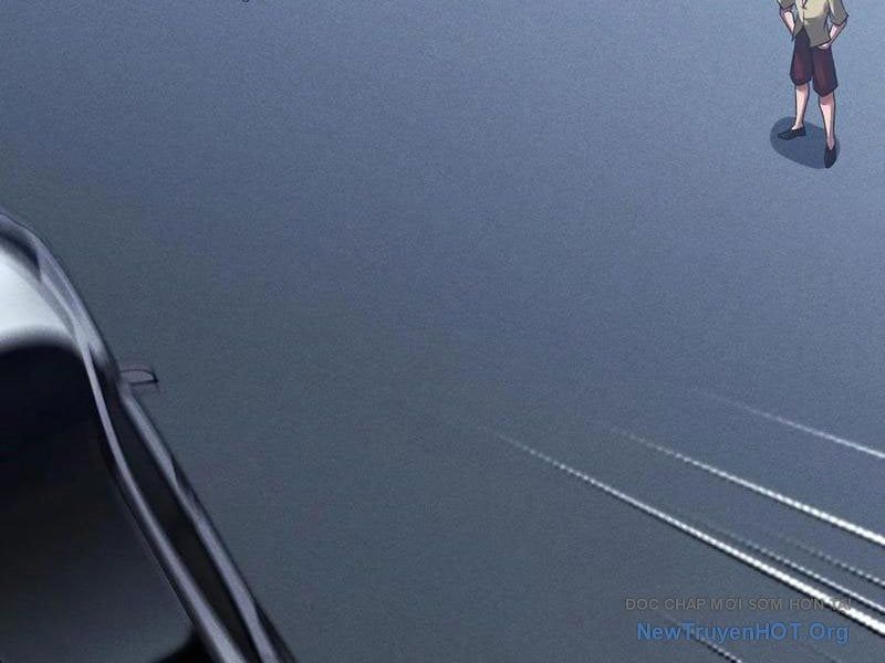 Trùng Sinh Tại Thế Giới Tu Chân, Ta Giết Tới Đỉnh - Chapter 25 - Page 45