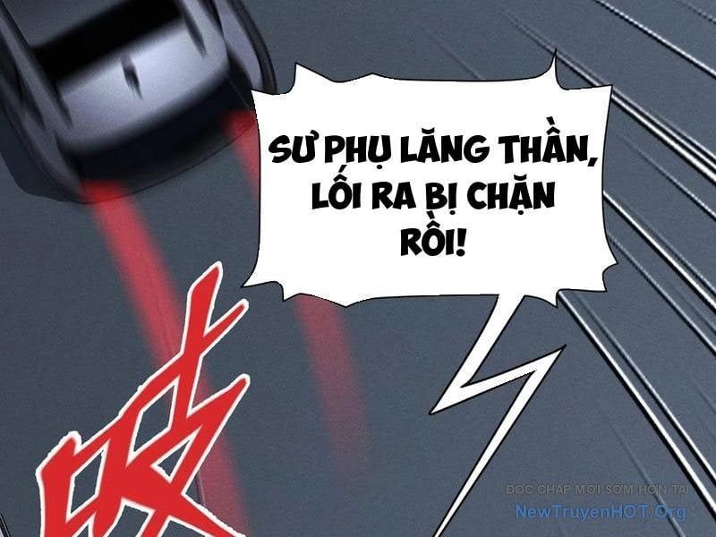 Trùng Sinh Tại Thế Giới Tu Chân, Ta Giết Tới Đỉnh - Chapter 25 - Page 46