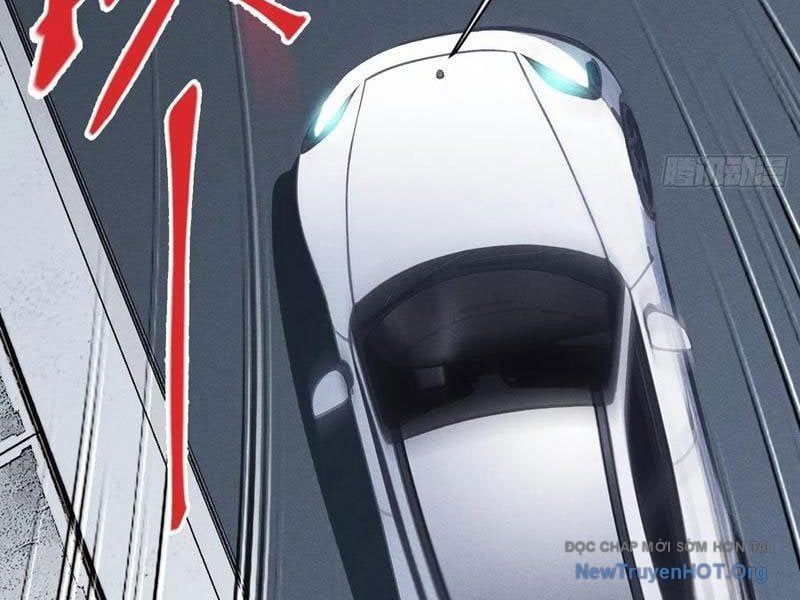 Trùng Sinh Tại Thế Giới Tu Chân, Ta Giết Tới Đỉnh - Chapter 25 - Page 47