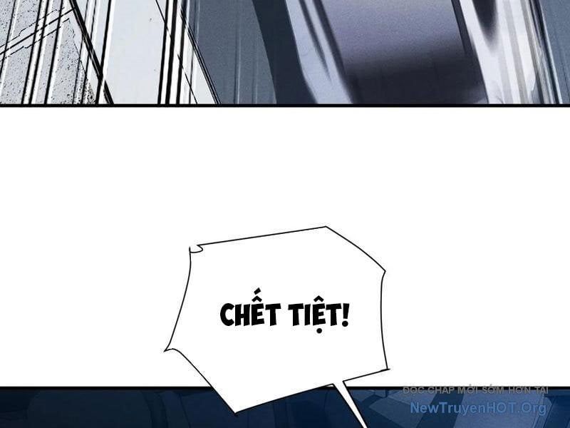 Trùng Sinh Tại Thế Giới Tu Chân, Ta Giết Tới Đỉnh - Chapter 25 - Page 48