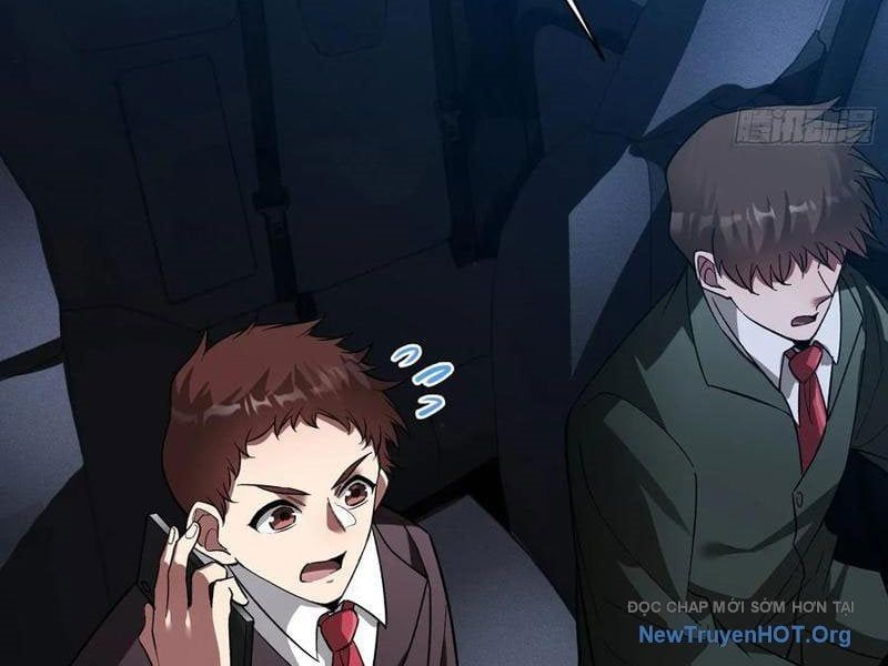 Trùng Sinh Tại Thế Giới Tu Chân, Ta Giết Tới Đỉnh - Chapter 25 - Page 49