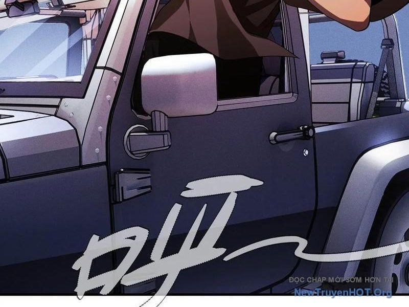 Trùng Sinh Tại Thế Giới Tu Chân, Ta Giết Tới Đỉnh - Chapter 25 - Page 5