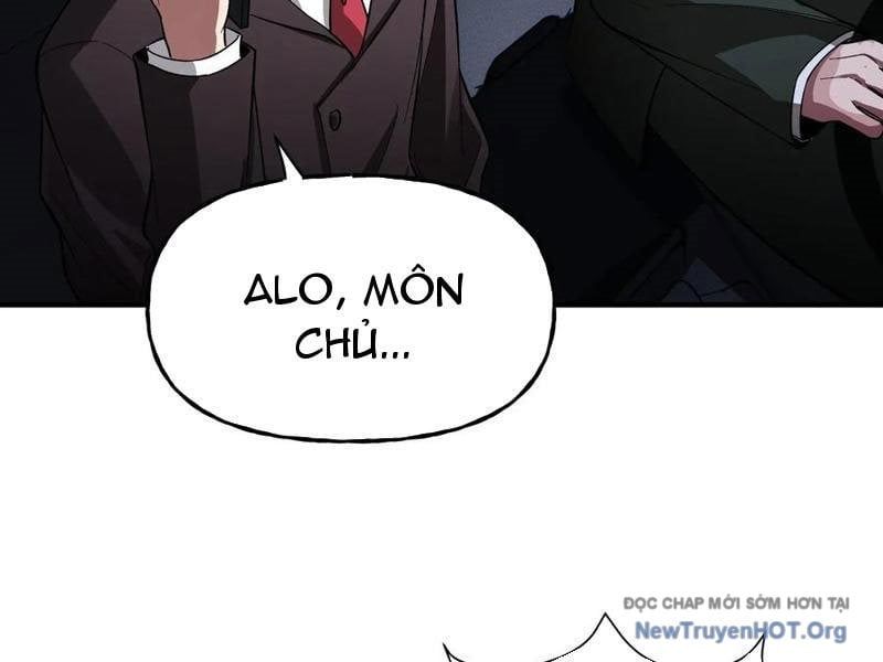 Trùng Sinh Tại Thế Giới Tu Chân, Ta Giết Tới Đỉnh - Chapter 25 - Page 50