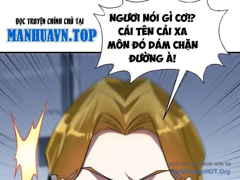Trùng Sinh Tại Thế Giới Tu Chân, Ta Giết Tới Đỉnh - Chapter 25 - Page 51