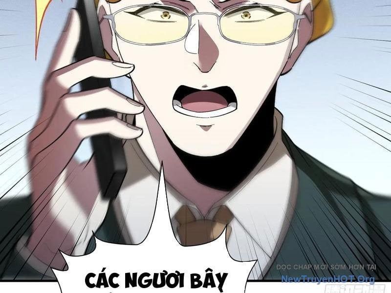 Trùng Sinh Tại Thế Giới Tu Chân, Ta Giết Tới Đỉnh - Chapter 25 - Page 52