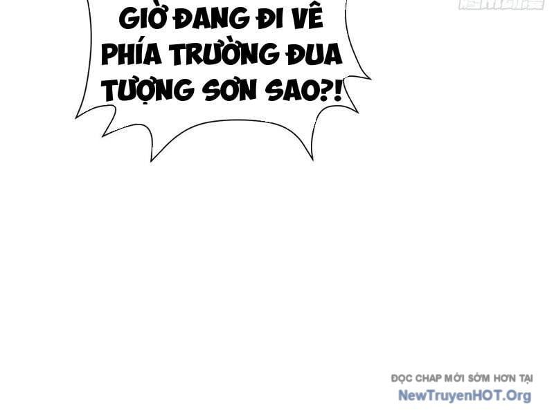Trùng Sinh Tại Thế Giới Tu Chân, Ta Giết Tới Đỉnh - Chapter 25 - Page 53