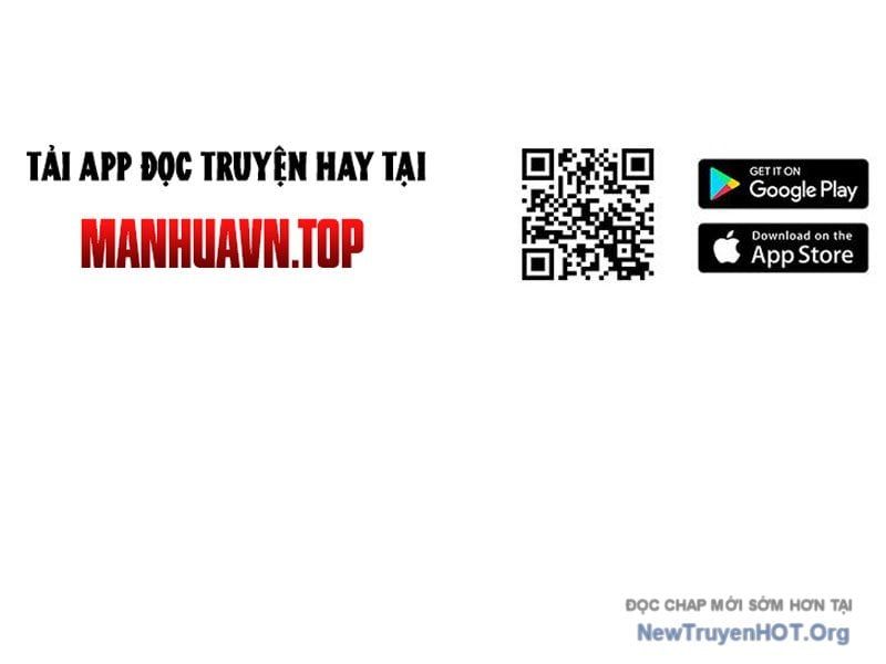 Trùng Sinh Tại Thế Giới Tu Chân, Ta Giết Tới Đỉnh - Chapter 25 - Page 54