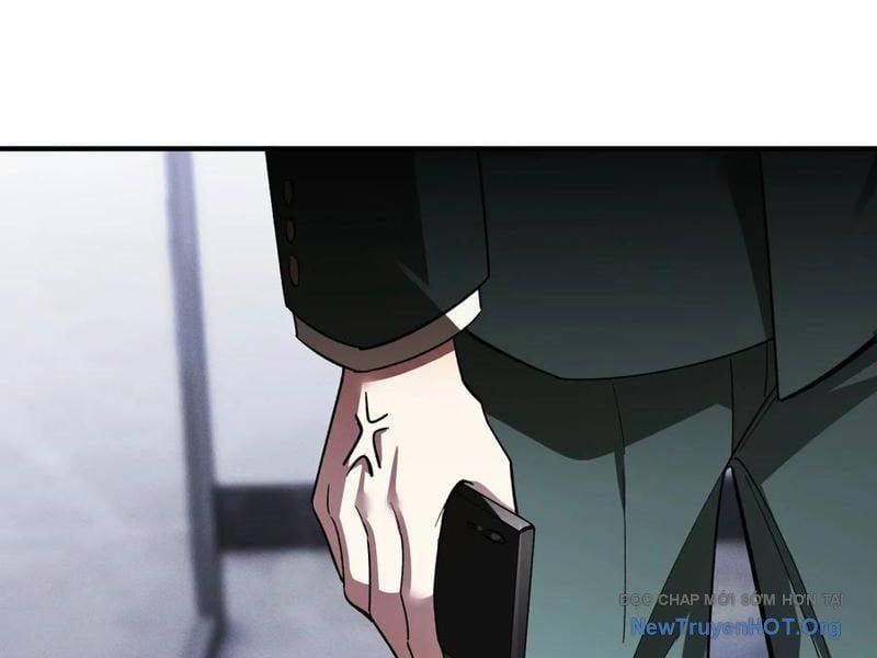 Trùng Sinh Tại Thế Giới Tu Chân, Ta Giết Tới Đỉnh - Chapter 25 - Page 55