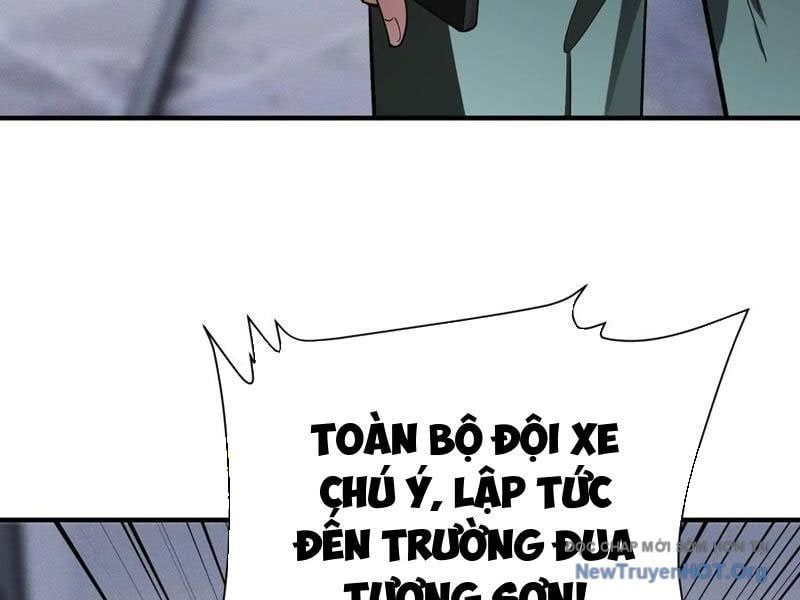 Trùng Sinh Tại Thế Giới Tu Chân, Ta Giết Tới Đỉnh - Chapter 25 - Page 56