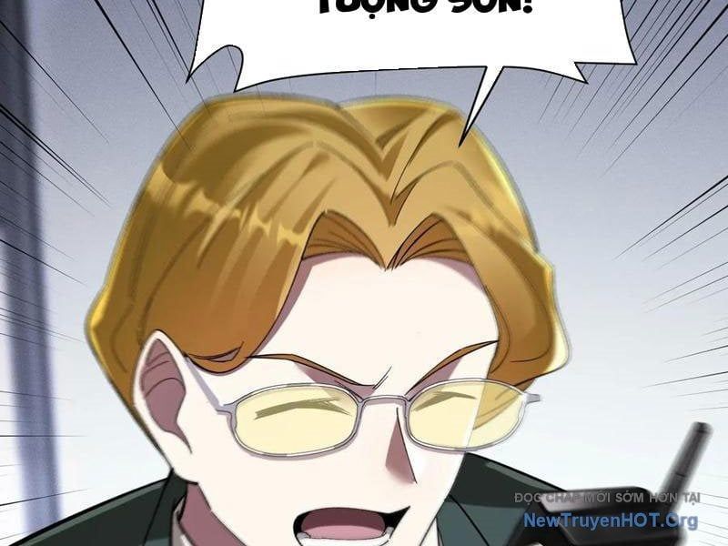 Trùng Sinh Tại Thế Giới Tu Chân, Ta Giết Tới Đỉnh - Chapter 25 - Page 57