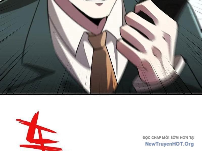 Trùng Sinh Tại Thế Giới Tu Chân, Ta Giết Tới Đỉnh - Chapter 25 - Page 58