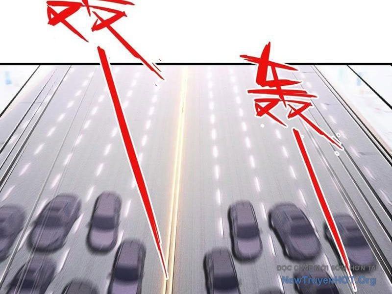 Trùng Sinh Tại Thế Giới Tu Chân, Ta Giết Tới Đỉnh - Chapter 25 - Page 59