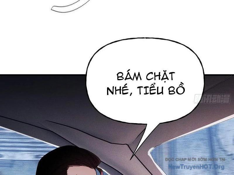 Trùng Sinh Tại Thế Giới Tu Chân, Ta Giết Tới Đỉnh - Chapter 25 - Page 6