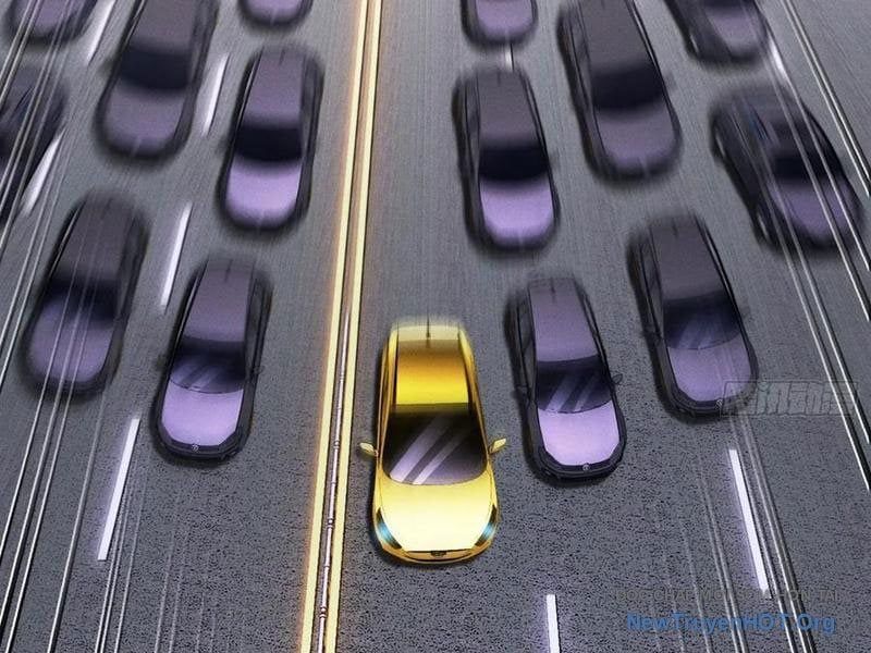 Trùng Sinh Tại Thế Giới Tu Chân, Ta Giết Tới Đỉnh - Chapter 25 - Page 60