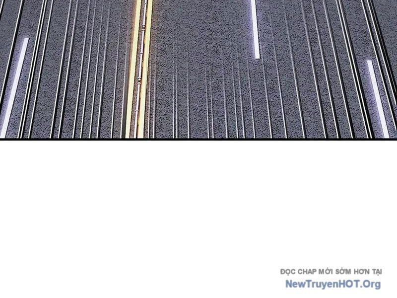 Trùng Sinh Tại Thế Giới Tu Chân, Ta Giết Tới Đỉnh - Chapter 25 - Page 61