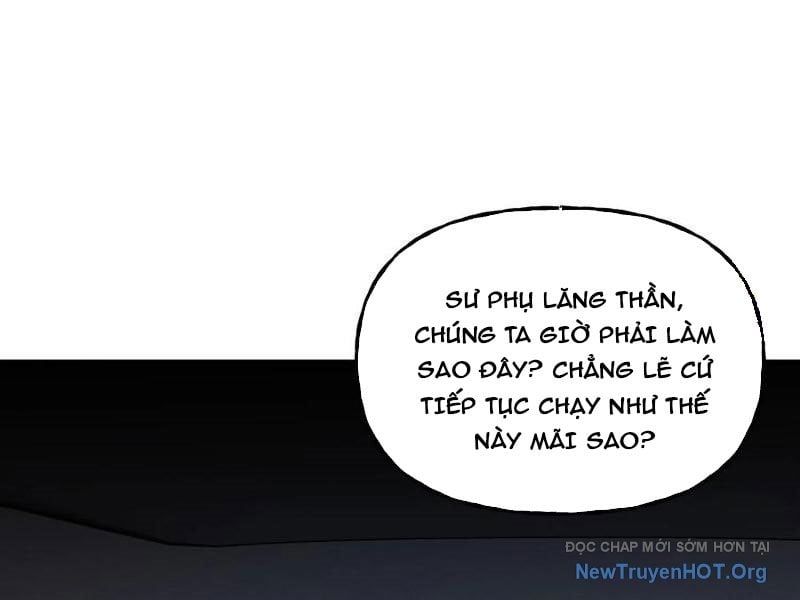 Trùng Sinh Tại Thế Giới Tu Chân, Ta Giết Tới Đỉnh - Chapter 25 - Page 62