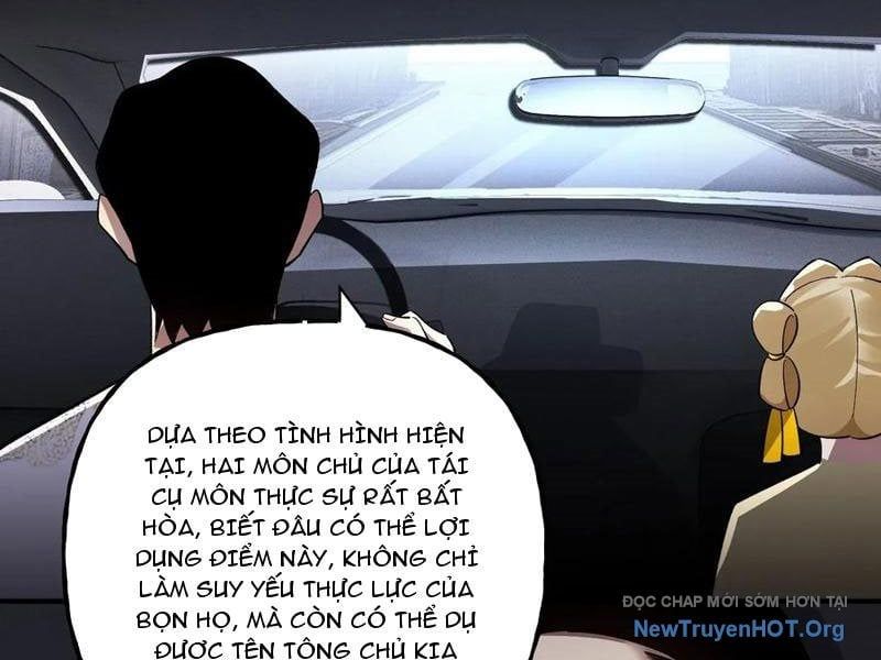 Trùng Sinh Tại Thế Giới Tu Chân, Ta Giết Tới Đỉnh - Chapter 25 - Page 63