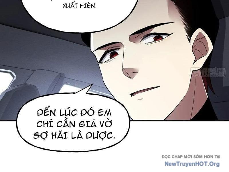 Trùng Sinh Tại Thế Giới Tu Chân, Ta Giết Tới Đỉnh - Chapter 25 - Page 64