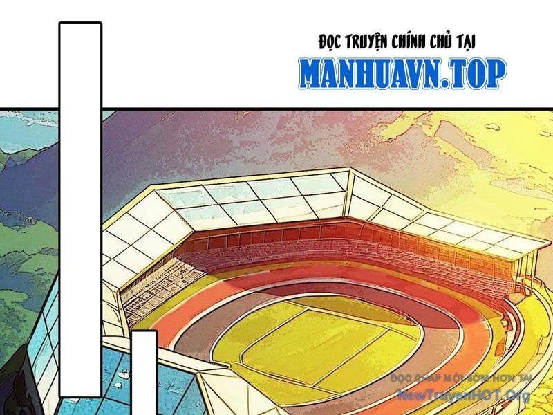 Trùng Sinh Tại Thế Giới Tu Chân, Ta Giết Tới Đỉnh - Chapter 25 - Page 65